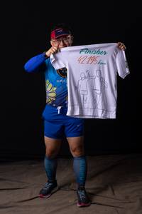 BIB: 42195
                            <button type="button" onclick="openModal(8880385)" class="btn btn-primary btn-sm float-right btn-popup" data-toggle="modal" data-target=".modal-high-quality">
                        <i class="fas fa-shopping-cart"></i> Add to Cart
                    </button>
                                            <button type="button" onclick="isThisMe(8880385, true)" class="btn btn-success btn-sm float-right btn-popup btn-isme hidden" data-toggle="tooltip" data-placement="bottom" title="นี่คือรูปของคุณใช่ไหม คลิกที่นี่เพื่อเอาเข้าอัลบั้ม">
                        <i class="fas fa-plus"></i> Add to album
                    </button>
                    <button type="button" onclick="isThisMe(8880385, false)" class="btn btn-warning btn-sm float-right btn-popup btn-isnotme hidden">
                        <i class="fas fa-ban"></i> Remove from album
                    </button>